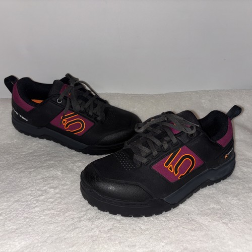 Adidas five ten - adidas,
