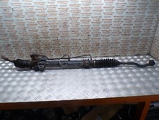 BFD080317 2014 MITSUBISHI