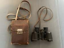 Vintage Stella 8 x 24 Binoculars