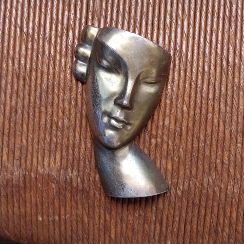 Midcentury art deco - midcentury,