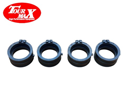 Tourmax set engine intake - tourmax, 4