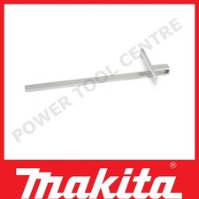 Makita 165153-3 Rip Fence