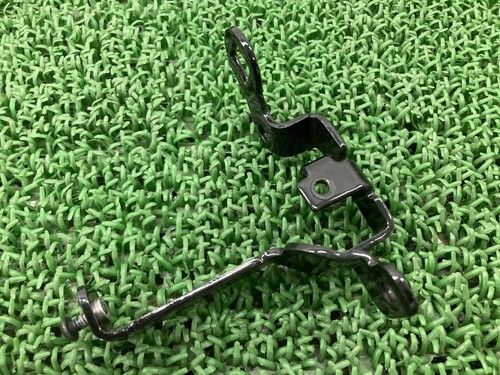 Xl883n ignition coil stay one - ignition, (one