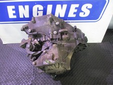 2018 FORD GALAXY 2.0 TDCI