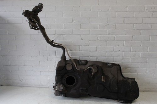 Seat leon fwd diesel fuel - leon, 5f
