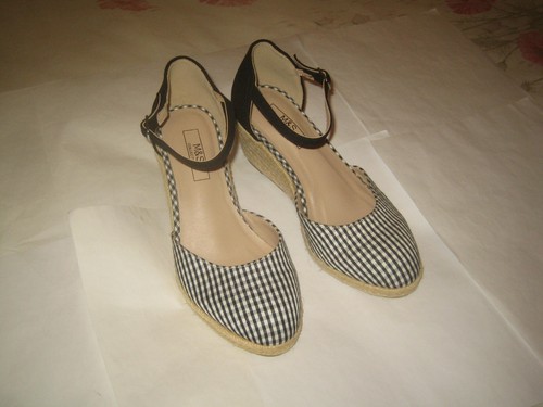 Ladies shoes m - shoes, ‘