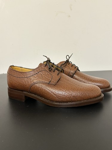 Fantastic men vintage dunn - fantastic,