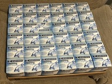 400 Eyewear Cleaning Wipes