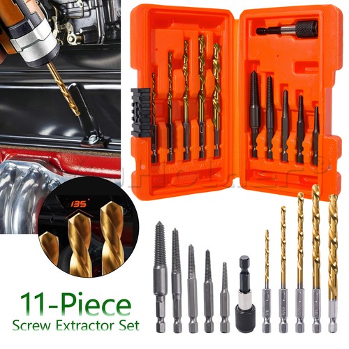 Piece screw studs bolts - screw,