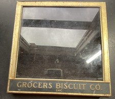 Vintage-Grocers Biscuit Co