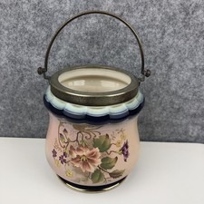 Carlton Ware Wiltshaw &