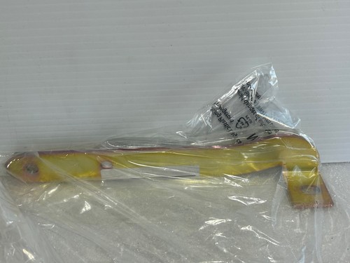 Bmw e36 exhaust support - support, s50