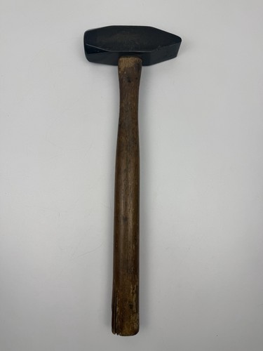Vintage craftsman lb - lb., |