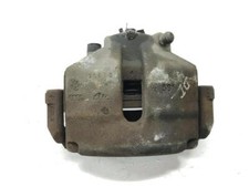 1K0615123E left front brake
