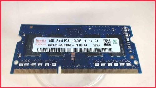 1gb ddr3 memory ram hynix - memory,