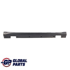 Mercedes X156 Side Skirt Door Sill Strip Right O/S Trim Panel Cover Primed