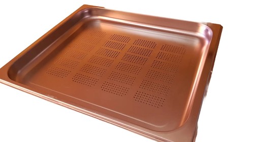 Miele genuine dggl12 - miele,