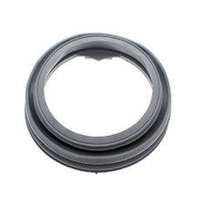 WHIRLPOOL Washing Machine