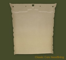 Headliner for Jaguar XJ6/12
