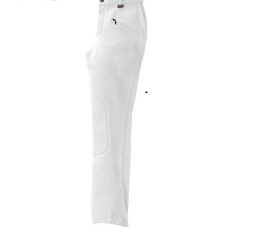 Girls usg white emilia - girls,
