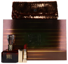 Elixir By Norell For Women