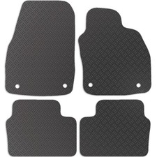 For vauxhall astra mk5 - astra, h