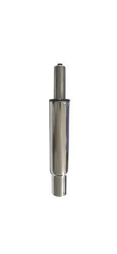 Logic 400 300 replacement - logic,