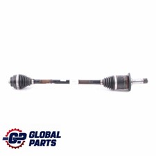 BMW F45 X1 F48 xDrive Output Drive Shaft  Rear Axle Left Drive Shaft 7646867