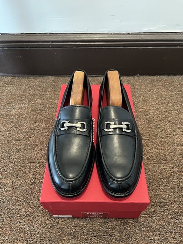 Grenson hamilton horsebit - grenson,