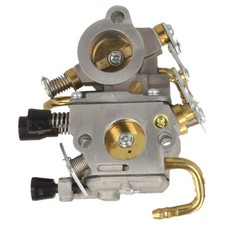 Carburettor Carb Assembly Fits