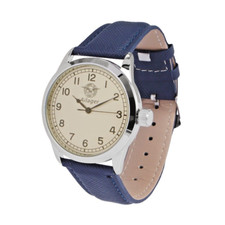 AILAGER R.A.F. WW2 Style