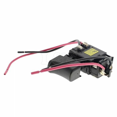 Switch tg563fsb for makita - tg563fsb-3,