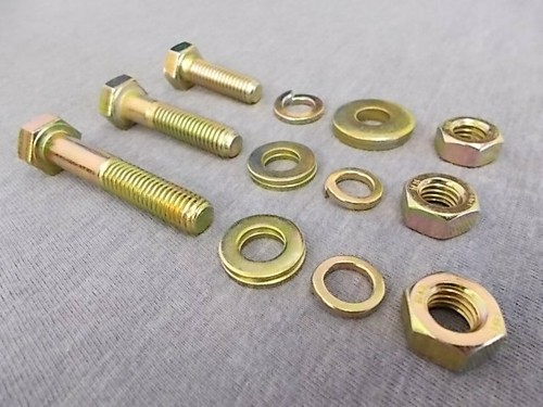 Ford essex kent crossflow - ford,