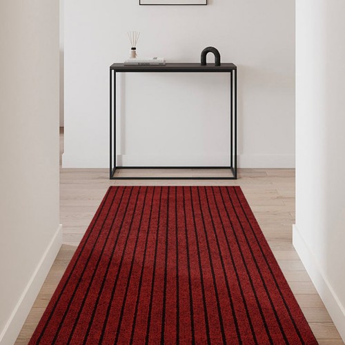 Runner rugs 2x6 2x12 ft - runner,