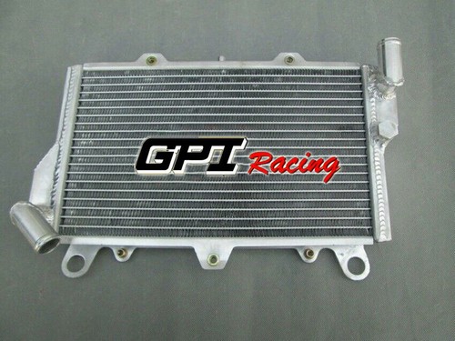 3row aluminum radiator for - 3row,
