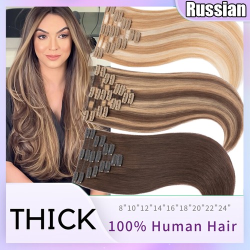 Clearance 100 real remi human - clearance,