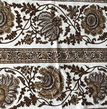 Vintage Jonelle Duracolour