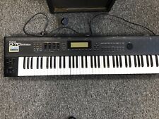 Roland D70 Super L.A Synthesizer