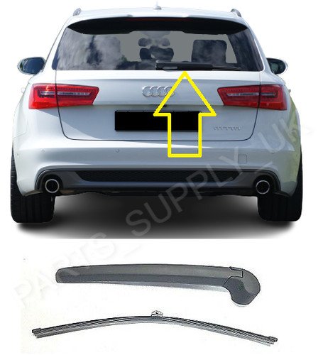 New for audi - audi, 2011