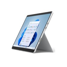 Surface Pro 8 i7 16GB 256GB