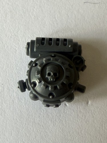 Warhammer 40k adeptus - 40k,