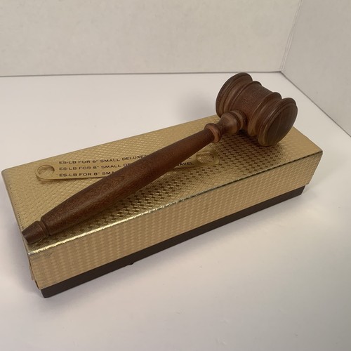 Vintage solid wooden - vintage,