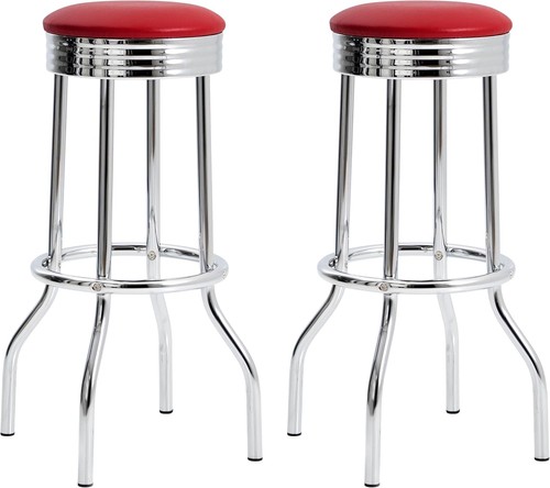Coaster home furnishings - coaster,
