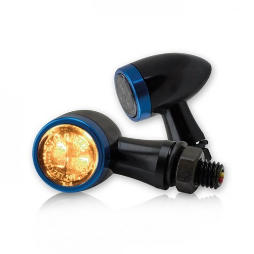 Universal motorcycle smd - universal,