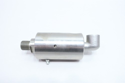 Duff norton 750147 - duff, rotary