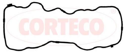 440516p corteco gasket - 440516p,