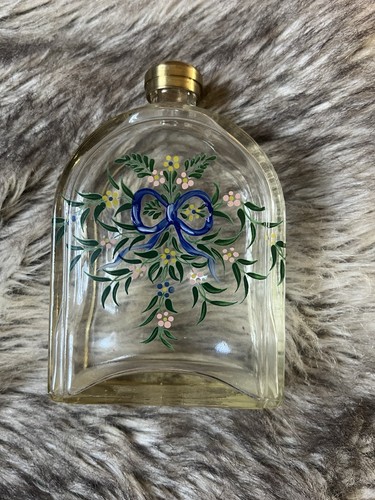 Vintage french hand - vintage,