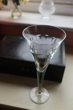 1 Superb Waterford Crystal