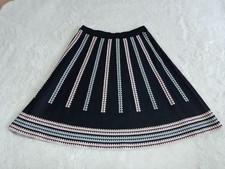 Somerset Alice Temperley Skirt