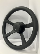 Genuine ford option spoke - 4,
